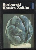 L. Menyhért László - Borbereki Kovács Zoltán