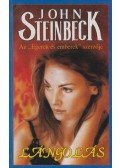 John Steinbeck - Lángolás