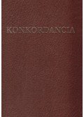 Opálény Mihály,Balázs Károly - Újszövetségi szövegmutató szótár (Konkordancia)