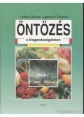 Ligetvári Ferenc,Lelkes János - Öntözés a kisgazdaságokban