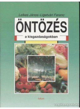 Ligetvári Ferenc, Lelkes János - Öntözés a kisgazdaságokban Ligetvári Ferenc, Lelkes János - Öntözés a kisgazdaságokban, 0 antikvár könyv