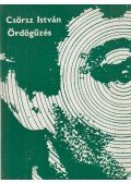 Csörsz István - Ördögűzés