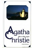 Agatha Christie - Ház a világ végén