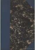 Boros István - Akvárium és terrárium III-IV. 1985-59.