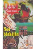 Gerald Durrell - Noé bárkáján