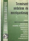 Kerekes Sándor - Természetvédelem és mezőgazdaság