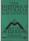 Varga András - Mátra Múzeum Gyöngyös 17.