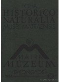 Varga András - Mátra Múzeum Gyöngyös 19.