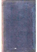 Ballagi Mór - Tájékozás a theologia mezején - A protestantismus harca az Ultramontanismus ellen