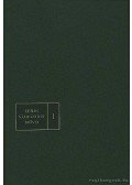 Lenin - Lenin válogatott művei három kötetben I-III.