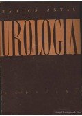 Babics Antal - Urológia