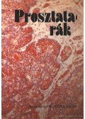 Dr. Pintér József (szerk.) - Proszatatarák