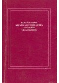 Hernádi Tibor - Kiknek állt érdekében a második világháború