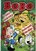 Mortimer, Lasse - Bobo kalandjai 1986/18
