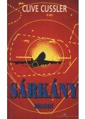 Clive Cussler - Sárkány