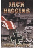 Jack Higgins - Hideg kikötő