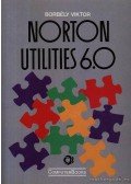Borbély Viktor - Norton Utilities 6.0