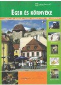 Csörnök Mariann - Eger és környéke