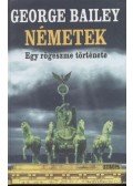 Bailey, George - Németek