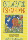 Petulengro, Leon - Csillagzatok, csodafüvek