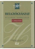 Herold, Gerd - Belgyógyászat