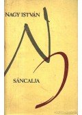 Nagy István - Sáncalja