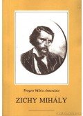 Fenyves Mária Annunziata - Zichy Mihály
