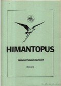 Dr. Molnár Gyula - Himantopus 1994. március