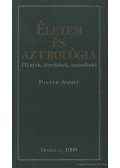Pintér József - Életem és az urológia