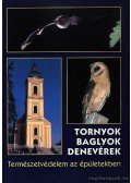  - Tornyok Baglyok Denevérek