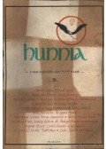 Kunszabó Ferenc - Hunnia 28.