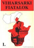 Dr. Szabó Ferenc - Viharsarki fiatalok I.