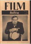 Kőháti Zsolt - Filmkultúra 1987. február 2. szám
