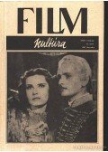 Kőháti Zsolt - Filmkultúra 1987. december 12. szám
