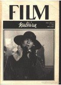 Kőháti Zsolt - Filmkultúra 1985. január 1. szám