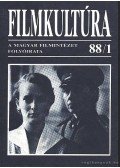 Kőháti Zsolt - Filmkultúra 88/1
