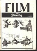 Kőháti Zsolt - Filmkultúra 1987. november 11. szám