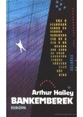 Hailey, Arthur - Bankemberek