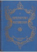 S. Szabó József - A protestantizmus Magyarországon