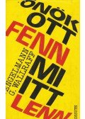 Engelmann, Bernt,Wallraff, Günter - Önök ott fenn, mi itt lenn