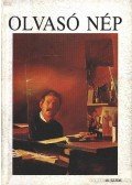 Tóbiás Áron - Olvasó nép 40. szám
