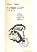 Simon István - Forró égöv alatt
