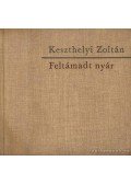 Keszthelyi Zoltán - Feltámadt a nyár