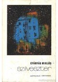 Gyárfás Miklós - Szilveszter