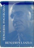 Benjámin László - Tengerek fogságában