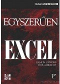 Albrecht, Bob,Zamora, Ramon - Egyszerűen Excel
