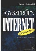 Revoly András,Tarr Bence - Egyszerűen internet középhaladó