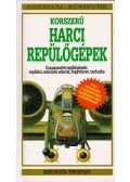 Spick, Mike,Ripley, Tim - Korszerű harci repülőgépek