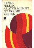 Kenéz Ferenc - Az átvilágított földgömb