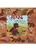  - Rikki